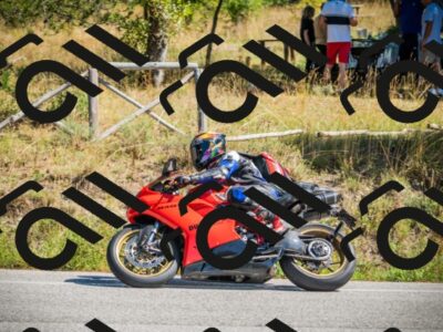 202509211228-DSC09774_c1_