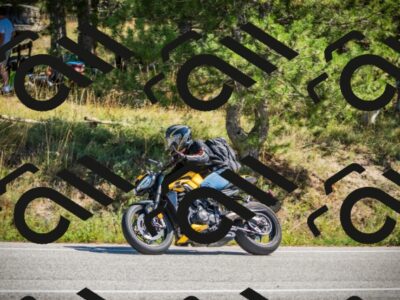 202509211228-DSC09775_c1_