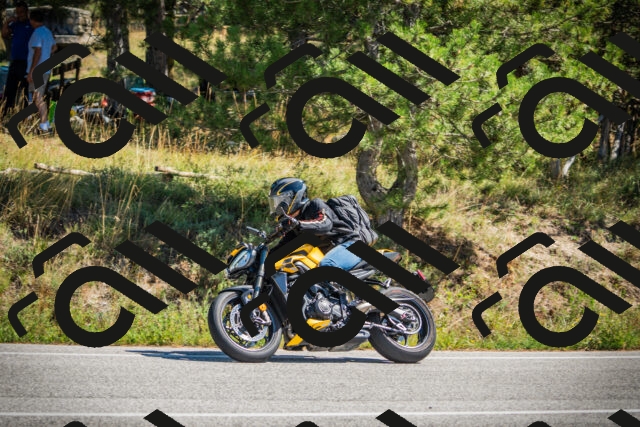 202509211228-DSC09775_c1_