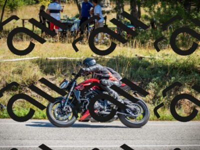 202509211228-DSC09777_c1_