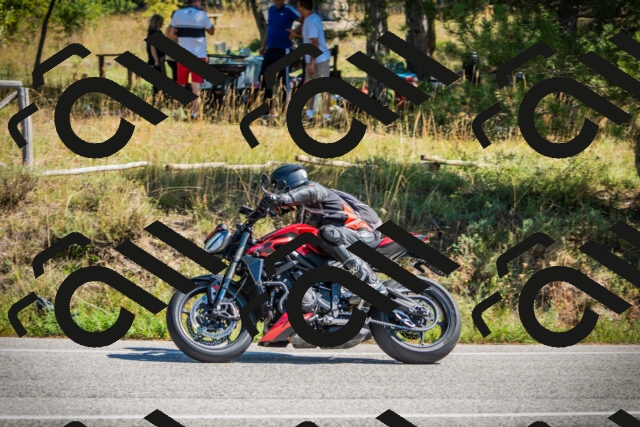 202509211228-DSC09777_c1_