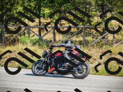 202509211228-DSC09778_c1_