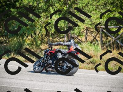 202509211228-DSC09779_c1_