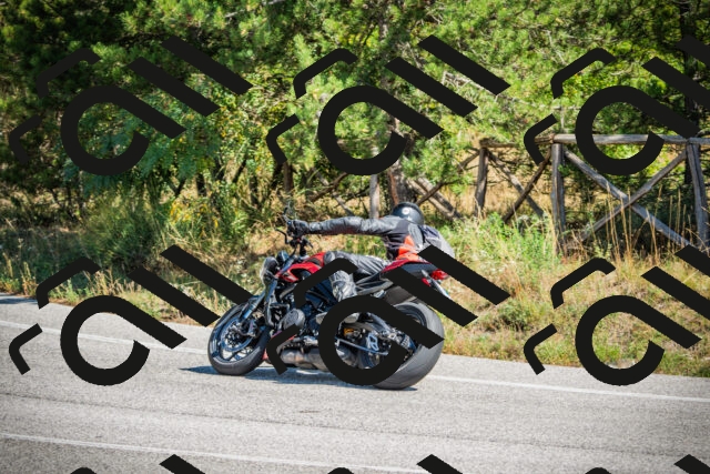 202509211228-DSC09779_c1_