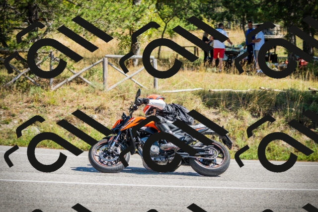 202509211228-DSC09781_c1_