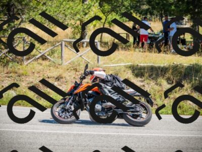 202509211228-DSC09781_c1_