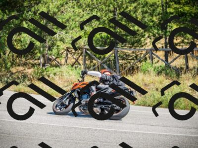 202509211228-DSC09782_c1_