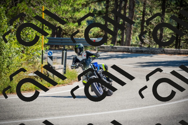 202509211228-DSC09784_c1_