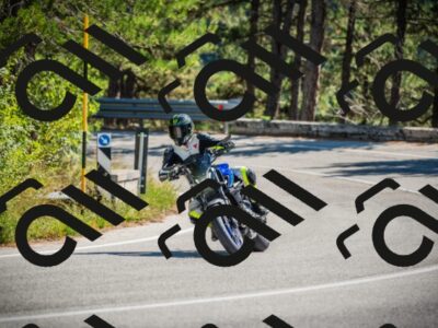 202509211228-DSC09784_c1_