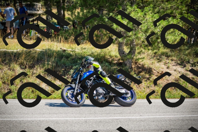 202509211228-DSC09785_c1_