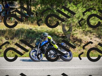 202509211228-DSC09785_c1_