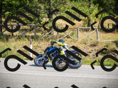 202509211228-DSC09786_c1_