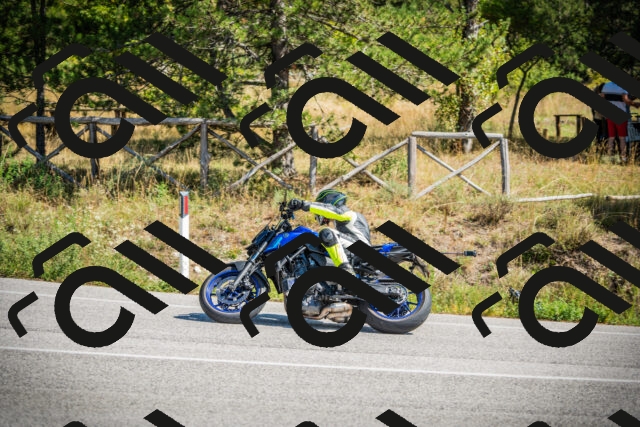 202509211228-DSC09786_c1_