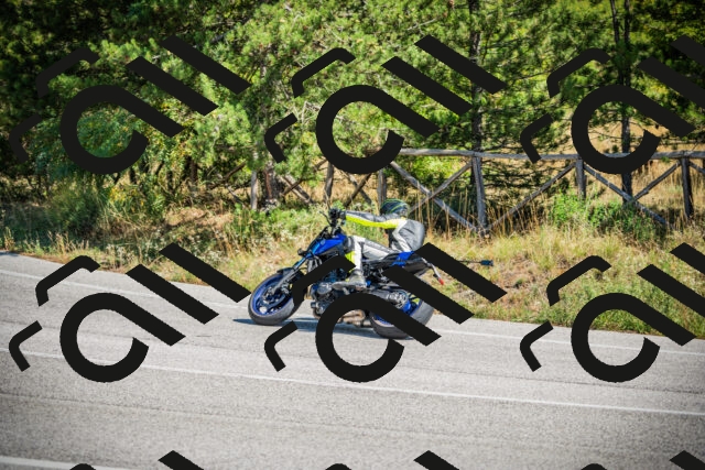 202509211228-DSC09787_c1_