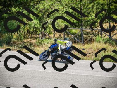 202509211228-DSC09787_c1_