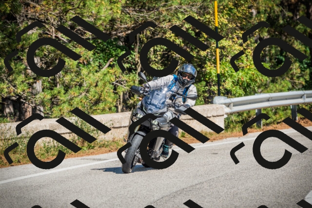 202509211228-DSC09788_c1_