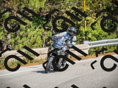 202509211228-DSC09788_c1_