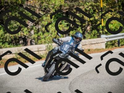 202509211228-DSC09789_c1_