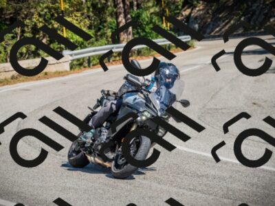 202509211228-DSC09790_c1_