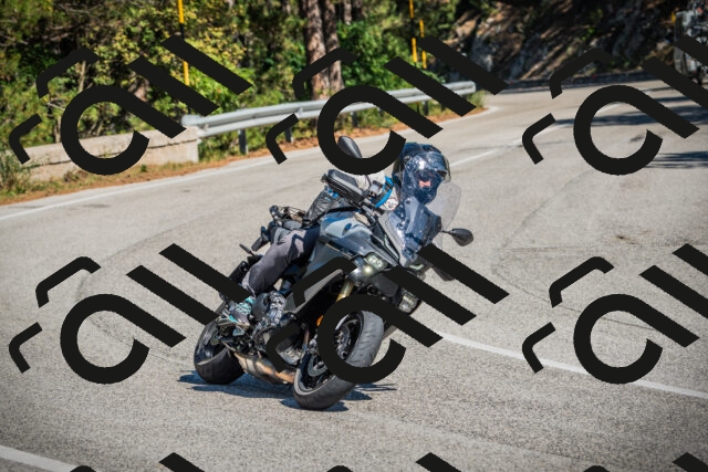 202509211228-DSC09790_c1_