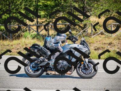 202509211228-DSC09791_c1_