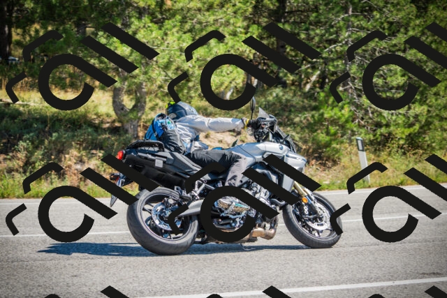 202509211228-DSC09792_c1_