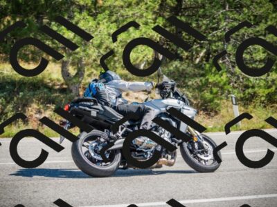 202509211228-DSC09792_c1_