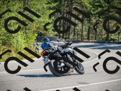 202509211228-DSC09793_c1_