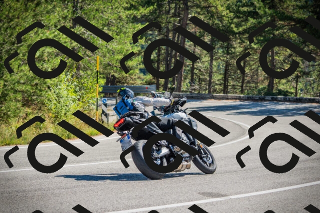 202509211228-DSC09793_c1_