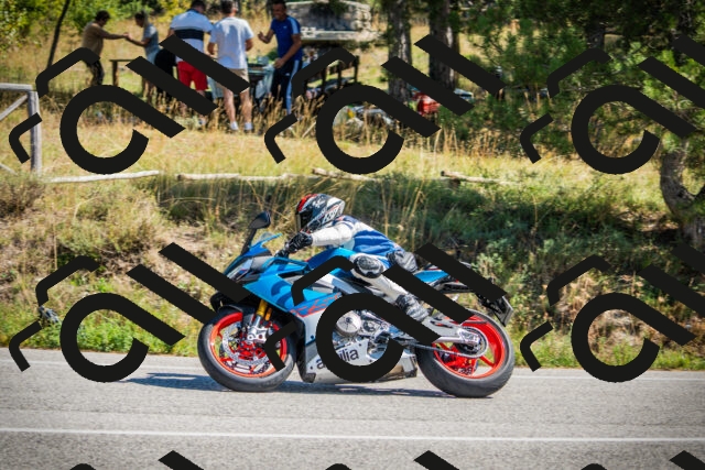 202509211228-DSC09796_c1_