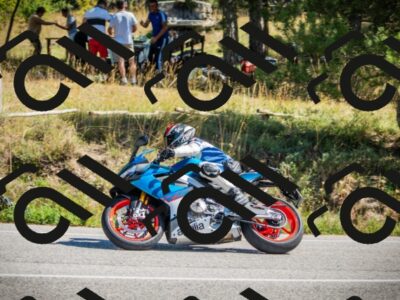 202509211228-DSC09796_c1_