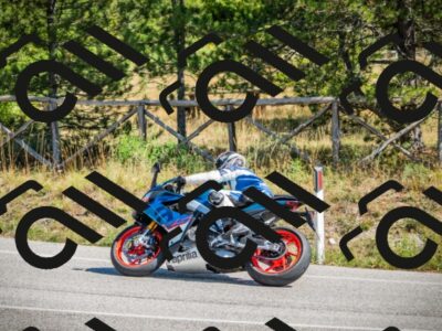 202509211228-DSC09797_c1_