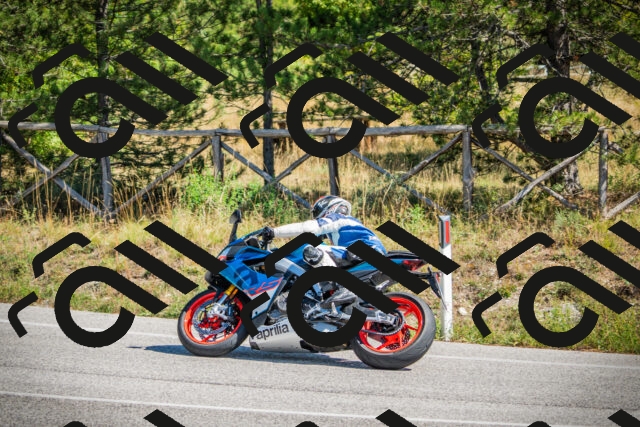 202509211228-DSC09797_c1_