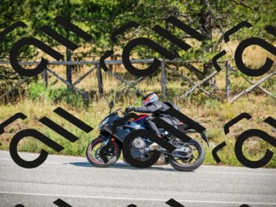 202509211228-DSC09798_c1_