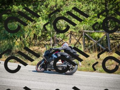 202509211228-DSC09799_c1_