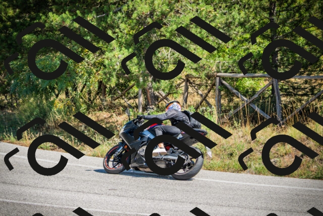 202509211228-DSC09799_c1_