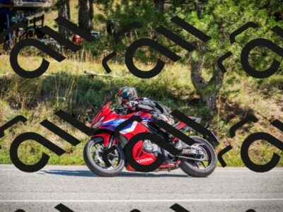 202509211229-DSC09804_c1_