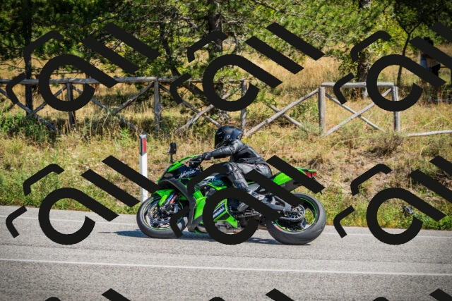 202509211229-DSC09806_c1_