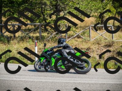 202509211229-DSC09806_c1_