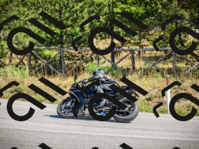 202509211229-DSC09807_c1_