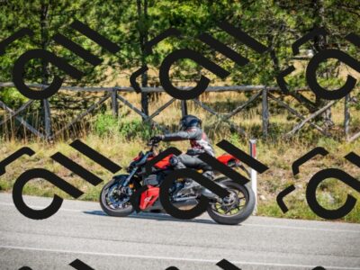 202509211229-DSC09808_c1_