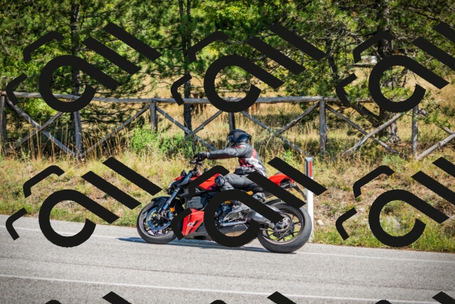 202509211229-DSC09808_c1_