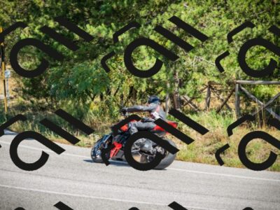 202509211229-DSC09809_c1_