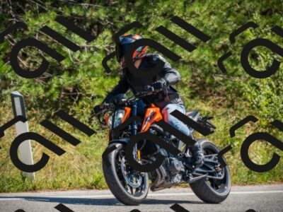 202509211229-DSC09810_c1_