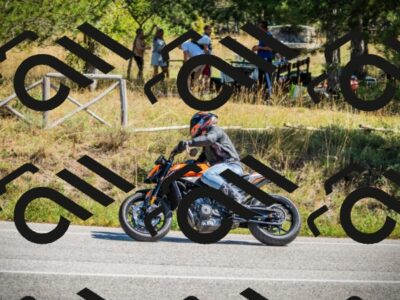 202509211229-DSC09811_c1_