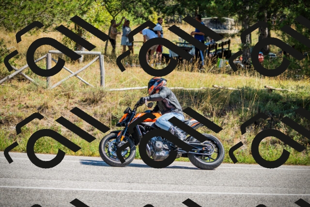 202509211229-DSC09811_c1_