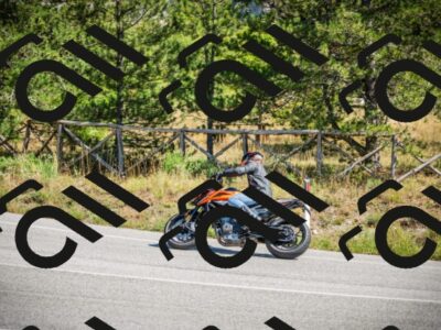 202509211229-DSC09812_c1_