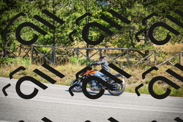 202509211229-DSC09812_c1_