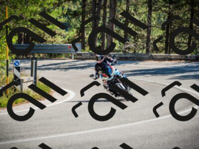 202509211230-DSC09815_c1_