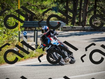 202509211230-DSC09816_c1_